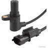 Herth+Buss Jakoparts J5660322 - Crank Angle Sensor
