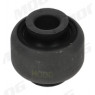 Moog OP-SB-3818 - Trailing Arm Mount/Bush (Front)
