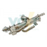 Volt VOL60454EGR - EGR Cooler