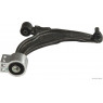 Herth+Buss Jakoparts J4910910 - Track Control Arm (Front Lower Right Hand)