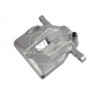 Febi 181196 - Brake Caliper (Front Right Hand)