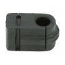 Moog RE-SB-6849 - Anti Roll Bar/Stabiliser Bush/Kit (Front Left Hand+Right Hand)