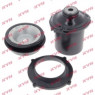 KYB SM1313 - Suspension Kit (Front)