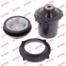 KYB SM1313 - Strut Mount (Front)