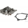 Herth+Buss Jakoparts J1515075 - Water Pump