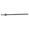 Shaftec SZ182L - Drive Shaft (Front Left Hand)