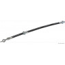 Herth+Buss Jakoparts J3702174 - Brake Hose (Front Left Hand)