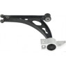 Herth+Buss Jakoparts J4900873 - Track Control Arm (Front Lower Left Hand)