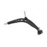 Moog BM-TC-4368 - Track Control Arm (Front Right Hand)