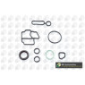 BGA Group CK9565 - Crank Case Gasket Set