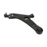 Moog HY-WP-13301 - Track Control Arm (Front Left Hand)