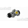 Metelli 04-0382 - Wheel Cylinder (Rear Left Hand)