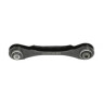 Moog BM-TC-10986 - Track Control Arm (Rear Right Hand)