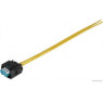 Herth+Buss Elparts 51277318 - Cable Repair Set (Fuel-Eng. Man)
