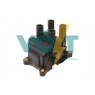 Volt VOL10002COP - Ignition Coil