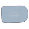 Trupart MG1160 - Mirror Glass (Left Hand+Right Hand)
