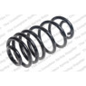 Neox SP6639 - Coil Spring (Rear)