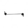 Camber CDL46694 - Stabiliser Link (Front Left Hand)