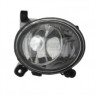 Trupart TFL9920 - Fog Lamp (Front Right Hand)