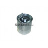 Purflux CS736 - Fuel Filter