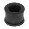 Moog VO-SB-4446 - Anti Roll Bar/Stabiliser Bush/Kit (Front)