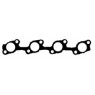 BGA Group MG7371 - Manifold Gasket