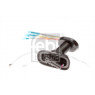 Febi 107106 - Panel (Rear Left Hand+Right Hand)