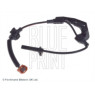 Blue Print ADH27144 - Wheel Speed Sensor (Rear Right Hand)
