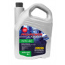 Pro+Power Ultra A100-005 - Engine Oil