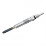 Bosch 0250202023 - Glow Plug