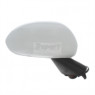 Trupart MM5234 - Mirror (Right Hand)