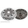 Blue Print ADF123043 - Clutch Kit