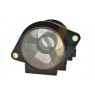 Volt VOL70347MAF - Air Flow Meter