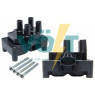 Volt VOL10247COP - Ignition Coil