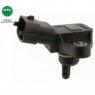 NTK 95148 - Map Sensor