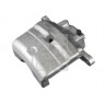 Febi 178243 - Brake Caliper (Front Left Hand)