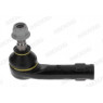 Moog FD-ES-7387 - Tie Rod End (Front Right Hand)