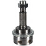 Shaftec CV1810N - CV Joint (Front Outer)