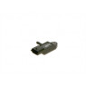 Bosch 0261230119 - Map Sensor