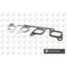 BGA Group MG3768 - Manifold Gasket