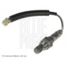 Blue Print ADS77001 - Lambda Sensor