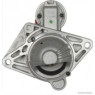 Herth+Buss Elparts 42458291 - Starter Motor