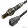 Herth+Buss Jakoparts J1462024 - Lambda Sensor