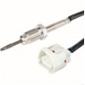 Herth+Buss Jakoparts J5951010 - Exhaust Gas Temperature Sensor