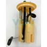 Volt VOL95255FUE - Fuel Feed Unit
