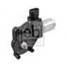 Febi 180217 - Window Motor (Front Right Hand)