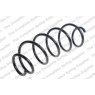Neox ST1746 - Coil Spring (Front)