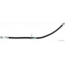 Herth+Buss Jakoparts J3707053 - Brake Hose (Front Right Hand)