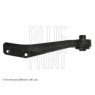 Blue Print ADT38056C - Diff Mount/Bearing/Bush (Rear Centre)