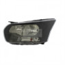 Trupart HL1265 - Head Lamp Unit (Front Left Hand)